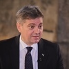 Denis Zvizdić: Odgovore na Upitnik EK prevodit će isključivo domaće agencije