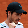 Andy Murray savladao Karena Hačanova i plasirao se u četvrtfinale
