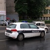 Sarajevska policija uhapsila vlasnika trgovačke radnje koji je inspekciji ponudio 700 KM mita