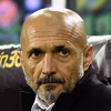 Zvanično: Luciano Spalletti novi trener Intera