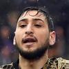 Milan postavio ultimatum: Donnarumma do 14. juna mora odgovoriti ostaje li u klubu
