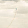 Red Bull Air Race: Yoshihide Muroya ponovo slavio u Japanu