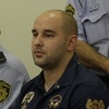 Ademir Pezo osuđen na 12 godina za ubistvo u sarajevskom naselju Vratnik