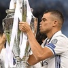 Marca: Pepe umjesto u Inter ide u PSG
