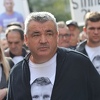 Muriz Memić i Ifet Feraget: Komesar Halilović iznio netačne navode o Dženanovoj smrti