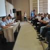 HNS će tražiti dvokomponentno uređenje Ministarstva boraca i invalida FBiH