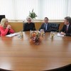 Velika Britanija će pružiti podršku BiH na putu evropskih integracija