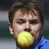 Wawrinka i Čilić pobjedama nad Monfilsom i Andersonom izborili četvrtfinalni duel