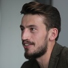 Karić: Ako se Olimpic i Vojvodina uskoro ne dogovore, okrećem se drugim ponudama