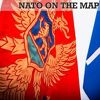 Crna Gora zvanično postala članica NATO-a
