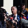 Đukanović: Članstvo Crne Gore u NATO-u je podsticaj za region