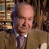 Preminuo glumac Peter Sallis, najpoznatiji po ulozi u seriji "Last of the Summer Wine"