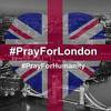 Više od 130 britanskih imama odbilo klanjati dženazu napadačima iz Londona