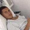 Eden Hazard uspješno operisan, oporavak će trajati tri mjeseca