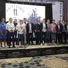 Sindikat izabrao najbolje fudbalere u prošloj sezoni u Premijer lige BiH