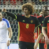 Belgija nadigrala Češku, Rusija bolja od Mađarske, remi Makedonije i Turske