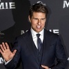 Tom Cruise otkrio: Naziv drugog dijela "Top Guna" je "Maverick", snimanje počinje sljedeće godine