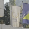 Ambasadori PIC-a počinju dvodnevnu konferenciju o aktuelnoj situaciji u BiH