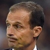 Allegri će produžiti ugovor s Juventusom uprkos interesu PSG-a