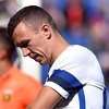 Sky: Inter bi mogao zadržati Perišića, Manchester United nudi "samo" 40 miliona eura