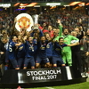 KPMG: Manchester United najvredniji evropski klub