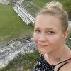 Saradnica NSA uhapšena zbog odavanja državne tajne o ruskom uplitanju u izbore