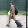 Miralem Pjanić će igrati protiv Grčke, sutra se priključuje treninzima