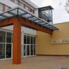 Dvoje profesora sa Fakulteta političkih nauka u Banjoj Luci plagirali naučne radove