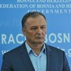 Helez: Ideje o podjeli Ministarstva za pitanja boraca uvod su u oživljavanje Herceg-Bosne
