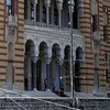 Naša stranka počinje kampanju za direktan izbor gradonačelnika Sarajeva i Mostara