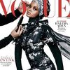 Naslovnicu Voguea prvi put u historiji krasi model s hidžabom