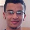 Policija oslobodila optužbi Ismaila Abedija, brata samoubice iz Manchestera