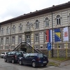 Medihi Smajić "zabranjen" ulaz u zgradu Općine Srebrenica: Politička igra ili legalna odluka?