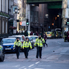 Policija potvrdila: Youssefu Zaghbi je ime trećeg napadača iz Londona