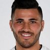 Kolašinac: Arsenal i Wenger mi nude priliku da se dokažem na globalnom nivou
