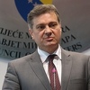 Zvizdić: Ulazak Crne Gore u NATO je važan korak i za BiH