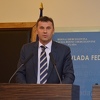 Sastanak Ekonomskog savjeta s Udruženjem banaka i poslodavaca: Kako Vlada može poboljšati izvoz
