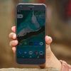 Google riješio problem  "zamrzavanja" smartphonea Pixel