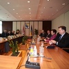 Vijeće ministara usvojilo Platformu za mir, projekt se provodi u 60 bh. općina