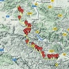 Marš mira 2017: Tihi hod za veliku bol