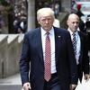 Trump tvrdi da su mu se arapski čelnici žalili na Katar