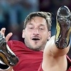 Totti: Nisam rekao da je moja karijera završena