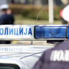 Dvije osobe uhapšene u akciji "Dojava" predate Tužilaštvu