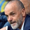 Zvanično: Stefano Pioli novi trener Fiorentine