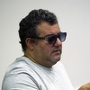 Raiola: Balotelli će igrati za Dortmund