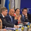 PIC osudio najavljeni skup podrške haškim osuđenicima u Mostaru