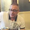 Navijač Millwalla postao junak terorističkog napada u Londonu