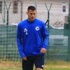 Đumić: Nadam se da ćemo pobijediti Grčku