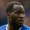 Lukaku: Odlazim iz Evertona, sa novim klubom želim osvojiti Ligu prvaka