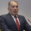 Mektić: Izjave o postojanju terorističkih kampova u BiH štete interesima zemlje